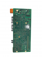 ABB 3BHE014070R0101 Process controller module - Image 4