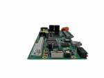 ABB 3BHE014070R0101 Process controller module - Image 7