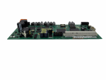 ABB 3BHE014070R0101 Process controller module - Image 6