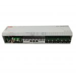 ABB   3BHE023784R1023 PP D113  B01-10-150000