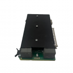 ABB 3BUS208796-501  Miniature circuit breakers - Image 5