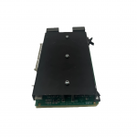 ABB 3BUS208796-501  Miniature circuit breakers - Image 3