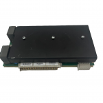 ABB 3BUS208796-501  Miniature circuit breakers - Image 4