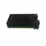 ABB 3BUS208796-501  Miniature circuit breakers