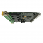 ABB 500B0M01 1MRB150023R0002-01 Power unit module - Image 6