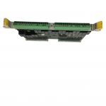 ABB 500B0M01 1MRB150023R0002-01 Power unit module - Image 4