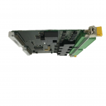 ABB 500B0M01 1MRB150023R0002-01 Power unit module - Image 5