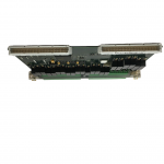 ABB 500B0M01 1MRB150023R0002-01 Power unit module - Image 3