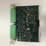 ABB 500B0M01 1MRB150023R0002-01 Power unit module