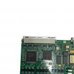 ABB 500BIO01 1MRB150005R1J  Control Module - Image 3