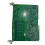 ABB 500BIO01 1MRB150005R1J  Control Module - Image 5