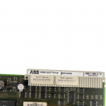 ABB 500CIM05 1MRB150077R1B Communication interface module - Image 2