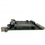 ABB 500CIM05 1MRB150077R1B Communication interface module - Image 5