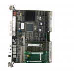 ABB 500CPU03 1HDF700003R5122