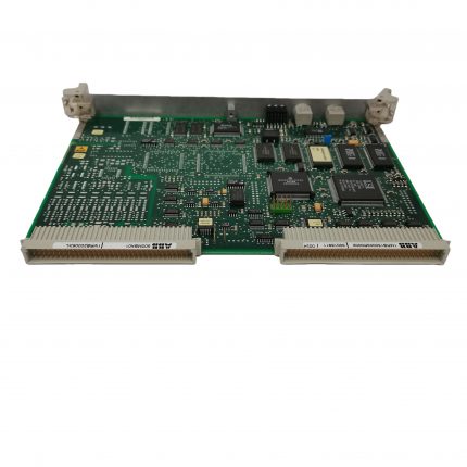 ABB 500MBA01 1MRB150003R0002 1MRB200053 Control Card