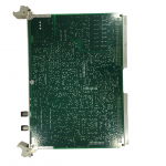 ABB 500MBA02 1MRB150003R0003 1MRB200053M-01 Controller module - Image 2
