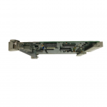 ABB 500MBA02 1MRB150003R0003 1MRB200053M-01 Controller module - Image 3