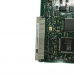 ABB 500MBA02 1MRB150003R0003 1MRB200053M-01 Controller module - Image 4