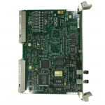 ABB 500MBA02 1MRB150003R0003 1MRB200053M-01 Controller module