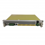 ABB 500PSM03a 1MRB150038R1  Power Module