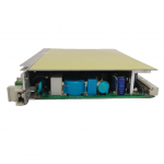 ABB 500PSM03a 1MRB150038R1  Power Module - Image 3