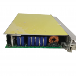 ABB 500PSM03a 1MRB150038R1  Power Module - Image 4
