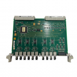 ABB 500SCM01 1MRB200059C 1MRB15004R0001 Inverter control module