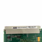 ABB 500SCM01 1MRB200059C 1MRB15004R0001 Inverter control module - Image 3