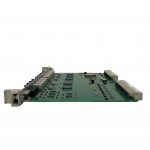 ABB 500SCM01 1MRB200059C 1MRB15004R0001 Inverter control module - Image 5