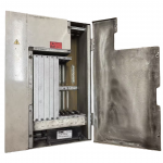 ABB 933-7300  Power Module