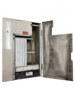 ABB 933-7300  Power Module