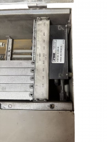 ABB 933-7300  Power Module - Image 4