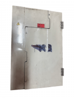 ABB 933-7300  Power Module - Image 2