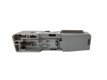 ABB CHBX01L 2VAA008574R1  Miniature circuit breakers - Image 2