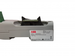 ABB CHBX01L 2VAA008574R1  Miniature circuit breakers - Image 4