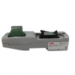 ABB CHBX01L 2VAA008574R1  Miniature circuit breakers