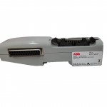 ABB CHBX01R 2VAA008575R1  Programmable Logic Controller