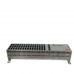 ABB GFD233A103 3BH022294R0103 Controller module