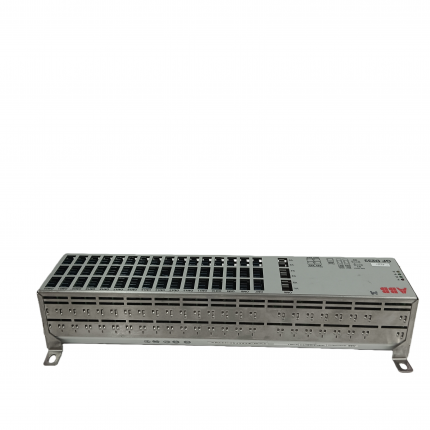 ABB GFD233A103 3BH022294R0103 Controller module