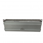 ABB GFD233A103 3BH022294R0103 Controller module - Image 4