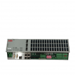 ABB GFD233A103 3BH022294R0103 Controller module - Image 3