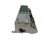 ABB GFD233A103 3BH022294R0103 Controller module - Image 2
