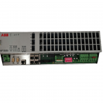 ABB GFD233A103 3BHE022294R0103 Fiber optic communication module