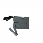 ABB INSUMMCU2  Motor Control Module - Image 4