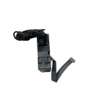 ABB INSUMMCU2  Motor Control Module - Image 3