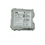 ABB PDD200A101 Industrial Control System Power Distribution ABB Original