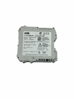 ABB  LD810HSEEX 3BSE091722R1 - Image 3