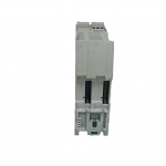 ABB YPQ110A 3ASD573001A5