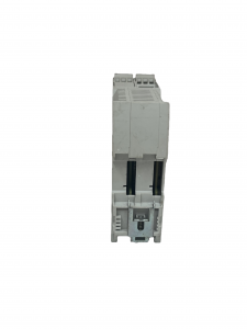 ABB 5SHY35L4503 Thyristor Semiconductor 12 Months Warranty ABB
