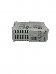 ABB 3BHB004693R0001 Medium Voltage Power Module In Stock Global